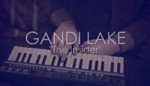 Gandi-lake-the-insider