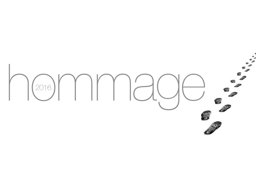 hommage-2016-ico