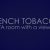 French-tobacco