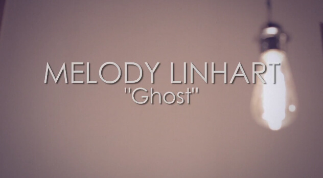 Melody-Linhart