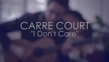 carre-court