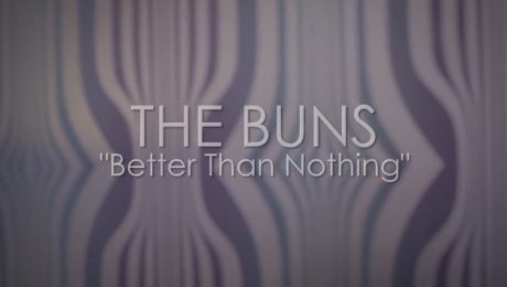 The-buns