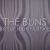 The-buns