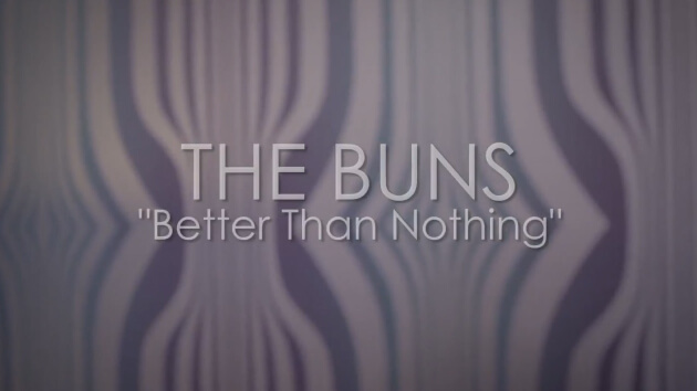 The-buns