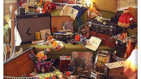 carré court ep N°1