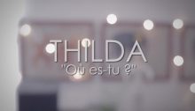thilda