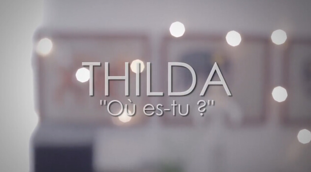 thilda