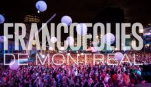 francofolies-montreal-web