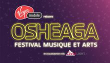 osheaga-2017-poster