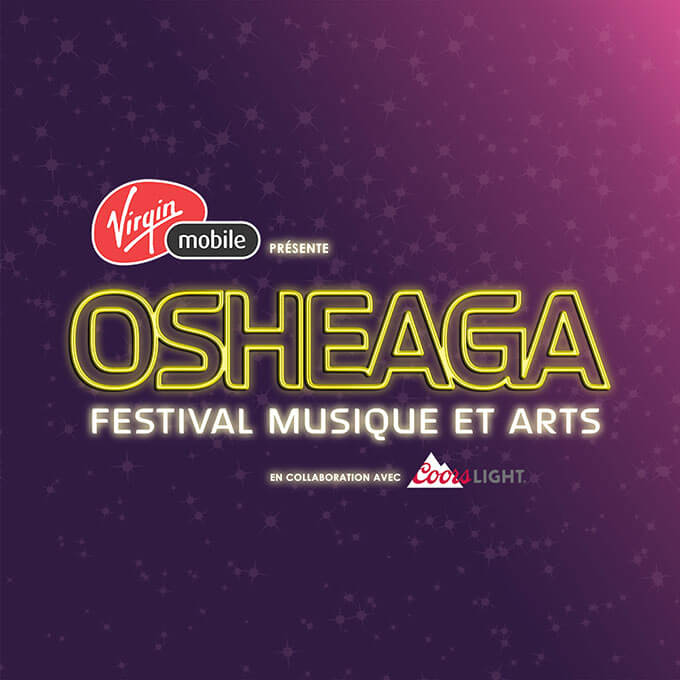 osheaga-2017-poster