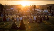 solidays2016_ambiance©amelie-laurin-1500x0