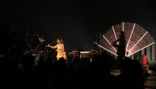 FEIST