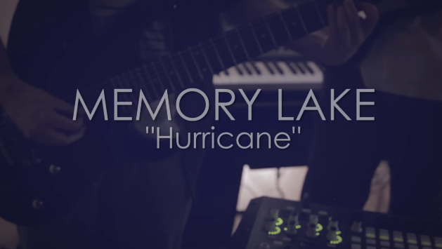 Memory-lake-hurricane