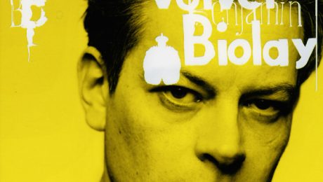 biolay_benjamin_volver