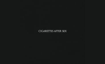 cigarettes aftersex