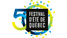 logo-festival-ete-quebec