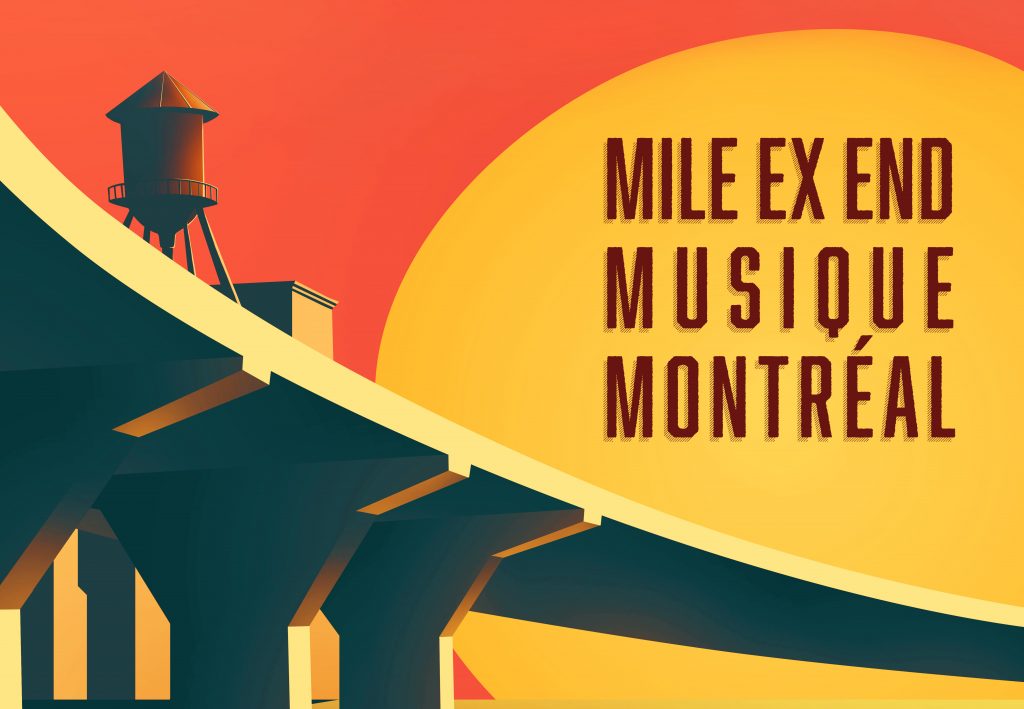 Mile_End_Musique_Montreal-8x12-final