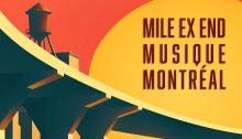 Mile_End_Musique_Montreal-8x12-final