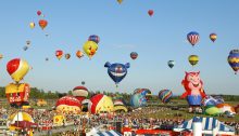 festival-mongolfières