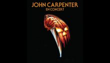 JohnCarpenter