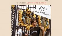 morrissey_low_high_school_1000