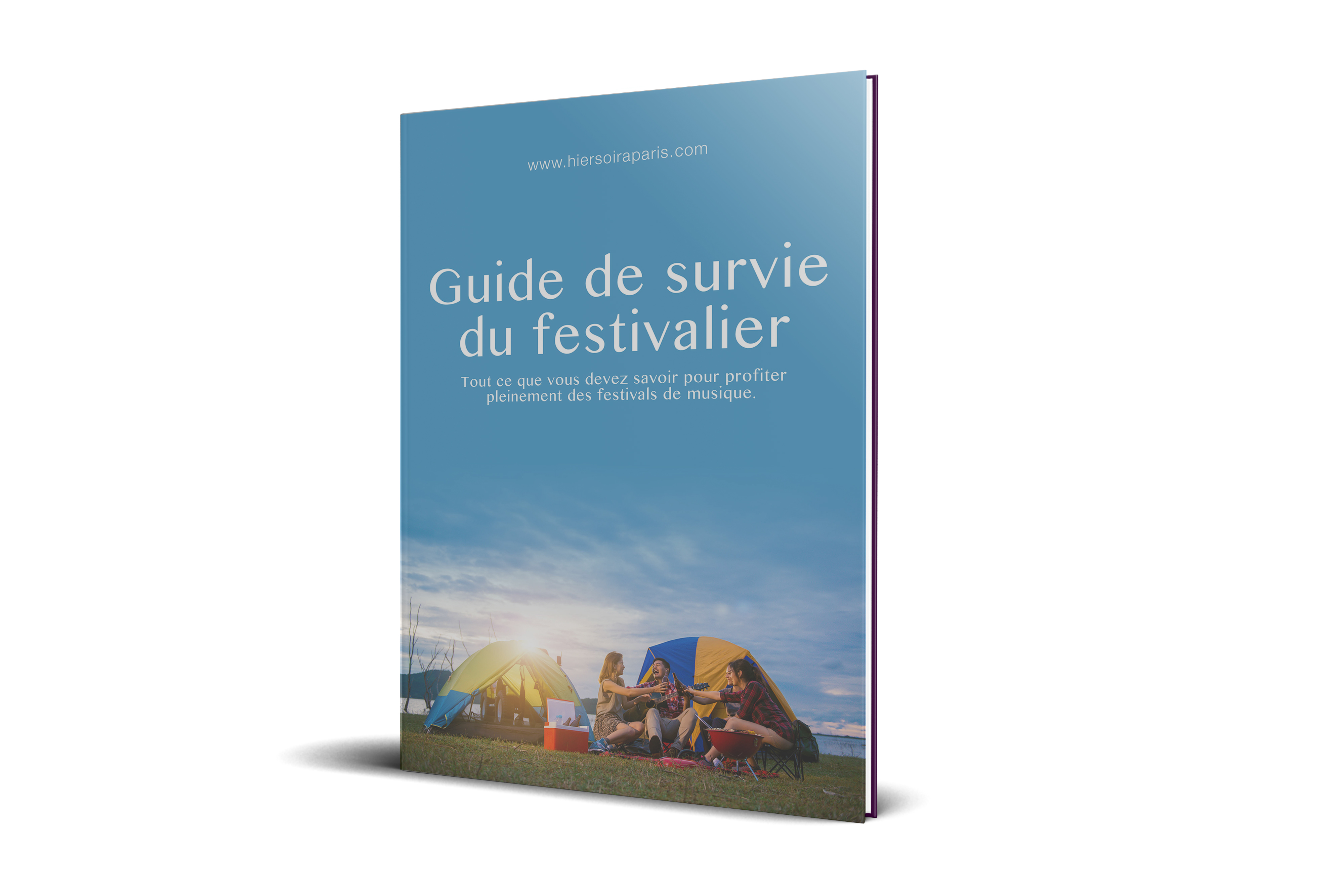 Cover-guide-de-survie-du-festivalier
