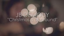 JBDEMOUY