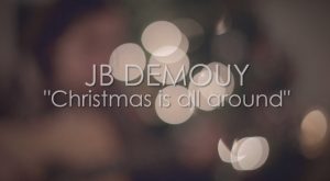 JBDEMOUY