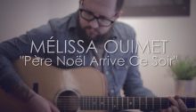 Melissa-Ouimet