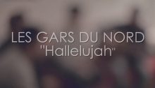 gars-du-nord
