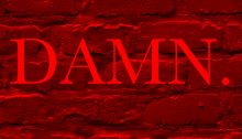 wwww-kendrick-lamar-damn-review