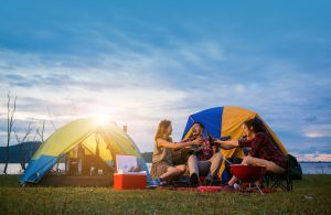 guide-de-survie-du-festivalier