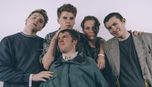Shame-band
