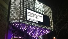 hier-soir-a-paris-2017