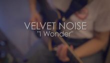 velvet-noise-i-wonder