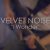 velvet-noise-i-wonder
