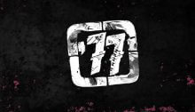 77-montreal