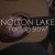 Nolton-Lake