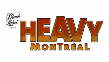 Logo-HeavyMontrealCoul-BlackLNoir-FR