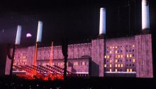 Roger Waters