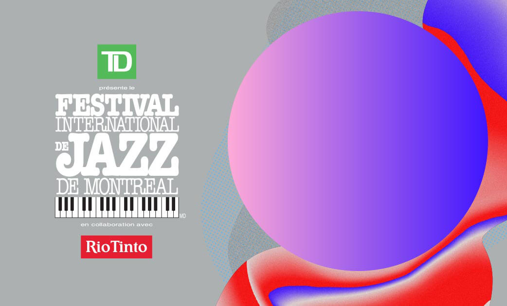 festival-jazz-2018