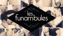 les-funambules_1_