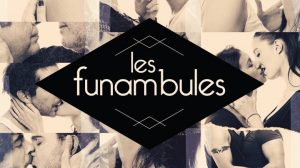 les-funambules_1_