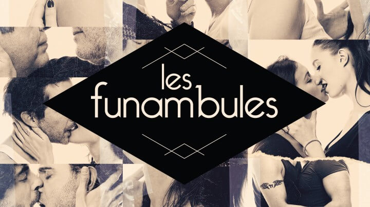 les-funambules_1_