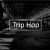 img trip hop 2
