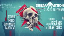 Dream-Nation-Festival-2018