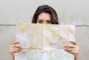 organiser-sa-journée