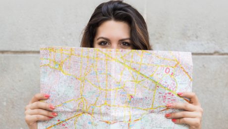 organiser-sa-journée