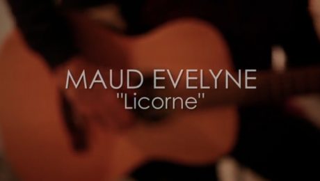 maud-evelyne
