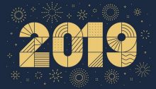 2019